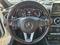 Prodm Mercedes-Benz A A200 2.2CDi 100kW