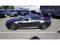 Prodm Aston Martin V8 4.3 385 HK - servisn kniha