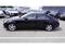 Prodm Mercedes-Benz CLS CLS500 4,7 V8