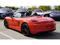 Porsche Boxster S PDK 718 NEW