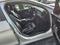 Prodm Mercedes-Benz C 220 d 125 kW,7G-Tronic,SERVISKA