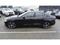 Prodm Volvo S60 2,0 T5 - 182 kW