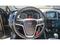 Prodm Opel Insignia 2.0 CDTi 118kW SPORTS TOURER