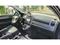 Honda CR-V 4x4 2.0i 110kW, SERVISN KNIHA