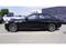 BMW M5 M5 4,4I DCT 7