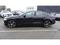 Prodm Volvo S60 2,0 T5 - 182 kW