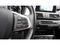 Prodm BMW 2 220D 2,0 GRAN TOURER M-SPORT