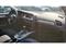 Prodm Audi A4 QUATTRO 4x4 3.0TDi 176 kW