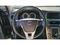 Prodm Volvo V60 T6 224kW AWD R-design