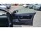 Prodm Volkswagen CC 3.6 FSi 220 kW,4x4,SERVISKA