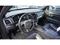 Volvo XC90 2,0 D5 MOMENTUM 4WD AUT