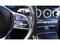 Prodm Mercedes-Benz C C220 2,0 CDI AUT.