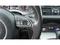 Prodm Audi A6 A6 3,0 TDI S-LINE QUATTRO