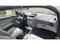 Prodm Alfa Romeo GT 3.2 V6 Busso, SERVISN KNIHA