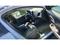 Prodm Jeep Cherokee 3.2 V6-PENTASTAR LATITUDE