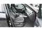 Prodm Audi Q5 3,0 TDI S-LINE QUATTRO