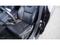 Volvo XC90 2,0 D5 MOMENTUM 4WD AUT