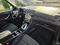 Prodm Ford Galaxy 2.0i 149kW GHIA,7 MST