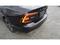 Prodm Volvo S60 2,0 T5 - 182 kW