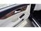 Prodm Mercedes-Benz CLS CLS500 4,7 V8