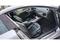 Prodm Audi A7 3.0 TDi 180kW,QUATTRO 4x4