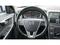 Prodm Volvo XC60 2,0 D4 MOMENTUM