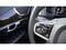 Volvo XC90 2,0 D5 MOMENTUM 4WD AUT