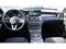 Prodm Mercedes-Benz C C220 2,0 CDI AUT.