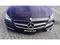 Mercedes-Benz CLS CLS63 AMG S V8 585HK PERFOMANC