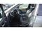 Prodm Mercedes-Benz GLE 450 3,0 AMG V6 4MATIC