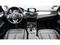 Prodm BMW 2 220D 2,0 GRAN TOURER M-SPORT