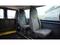 Prodm Ford Transit 2.2 TDCi - PLOINA  - Handi