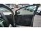 Prodm Volkswagen Golf Plus 1.6 TDi 77 kW, SERVISN KNIHA