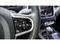 Volvo XC90 2,0 D5 MOMENTUM 4WD AUT