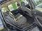 Prodm Ford Galaxy 2.0i 149kW GHIA,7 MST