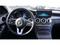 Prodm Mercedes-Benz C C220 2,0 CDI AUT.