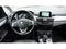 Prodm BMW 2 220D 2,0 GRAN TOURER M-SPORT