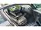 Prodm Volkswagen Golf Plus 1.6 TDi 77 kW, SERVISN KNIHA