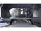 Volvo XC90 2,0 D5 MOMENTUM 4WD AUT