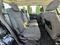 Prodm Ford Galaxy 2.0 149kW GHIA 7 MST