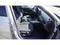 Audi A6 3,0 TDI S-LINE AUT.