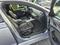 Prodm Audi A6 A6 3,0 TDI S-LINE QUATTRO