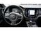 Prodm Volvo S90 2,0 D4