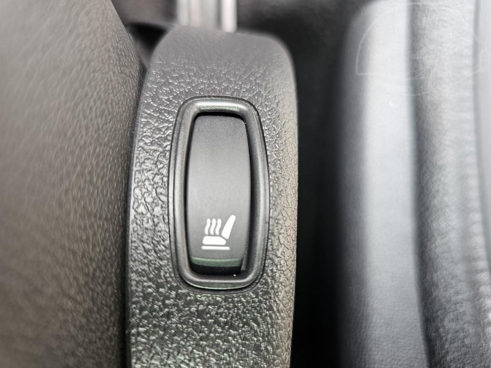 Dacia Duster 1.2 TCE 92kW PRESTIGE,46 000KM