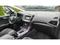 Ford S-Max 1.5 ECOBOST 118 kW TOP VBAVA