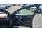 Prodm Opel Insignia 2.0 CDTi 118kW SPORTS TOURER