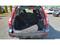 Honda CR-V 4x4 2.0i 110kW, SERVISN KNIHA