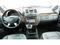 Mercedes-Benz Viano 3.0 CDI V6 AMBIENTE LONG