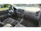 Volkswagen Golf Golf Plus 1.6 TDi