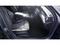 Prodm Mercedes-Benz C C220 2,0 CDI AUT.